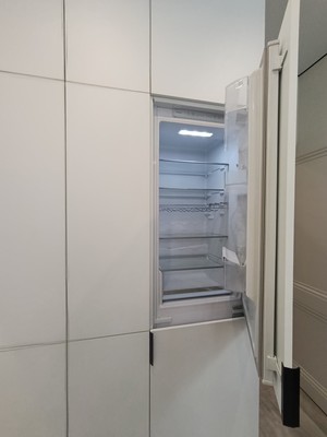Продам однокомнатную (1-комн.) квартиру, Космонавта Леонова ул, 47, Калининград г