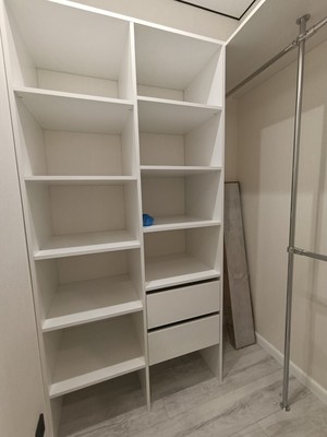 Продам однокомнатную (1-комн.) квартиру, Космонавта Леонова ул, 47, Калининград г