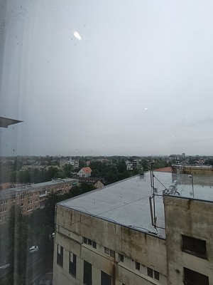 Продам однокомнатную (1-комн.) квартиру, Космонавта Леонова ул, 47, Калининград г