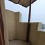 Продам однокомнатную (1-комн.) квартиру, Космонавта Леонова ул, 47, Калининград г