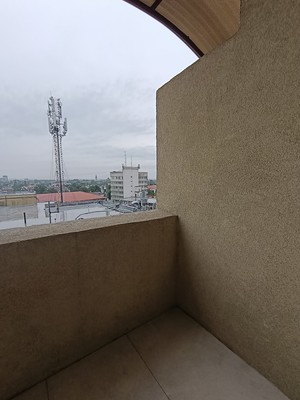 Продам однокомнатную (1-комн.) квартиру, Космонавта Леонова ул, 47, Калининград г