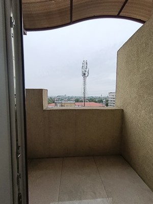 Продам однокомнатную (1-комн.) квартиру, Космонавта Леонова ул, 47, Калининград г