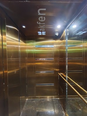 Продам однокомнатную (1-комн.) квартиру, Космонавта Леонова ул, 47, Калининград г