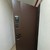 Продам однокомнатную (1-комн.) квартиру, Космонавта Леонова ул, 47, Калининград г