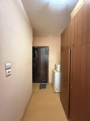 Продам однокомнатную (1-комн.) квартиру, Красносельская ул, 60, Калининград г