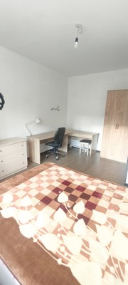 Продам однокомнатную (1-комн.) квартиру, Графская ул, 8, Мурино п