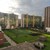 Продам однокомнатную (1-комн.) квартиру, Графская ул, 8, Мурино п