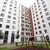 Продам однокомнатную (1-комн.) квартиру, Инженерная ул, 36, Пермь г