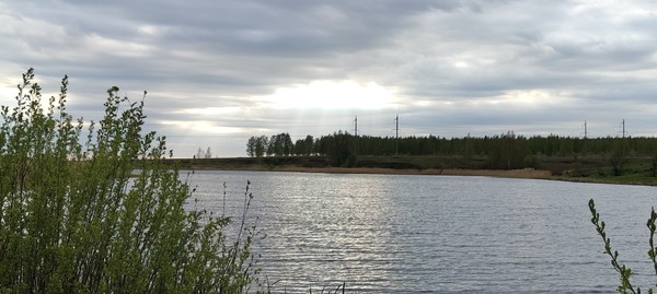 Продам дом, Коскино ул, 3, Семенск с, 0 км от города