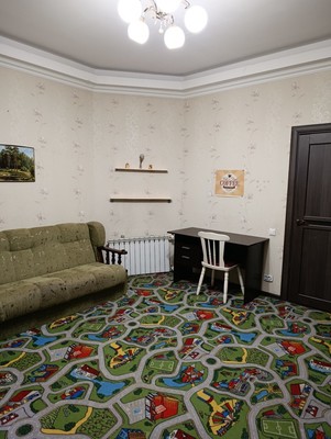 Продам двухкомнатную (2-комн.) квартиру, Доломановский пер, 11ка, Ростов-на-Дону г