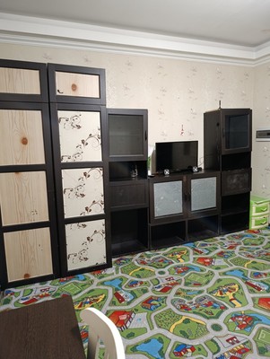Продам двухкомнатную (2-комн.) квартиру, Доломановский пер, 11ка, Ростов-на-Дону г