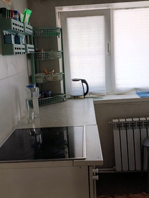 Продам двухкомнатную (2-комн.) квартиру, Доломановский пер, 11ка, Ростов-на-Дону г