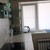 Продам двухкомнатную (2-комн.) квартиру, Доломановский пер, 11ка, Ростов-на-Дону г