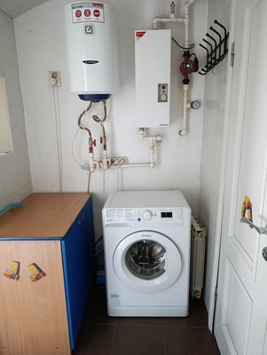 Продам двухкомнатную (2-комн.) квартиру, Доломановский пер, 11ка, Ростов-на-Дону г