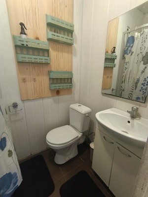 Продам двухкомнатную (2-комн.) квартиру, Доломановский пер, 11ка, Ростов-на-Дону г
