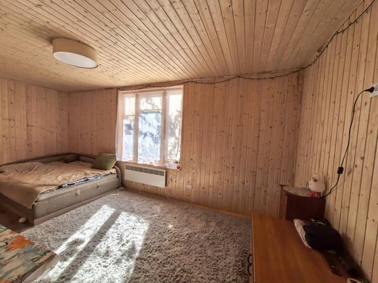 Продам дом, 37, Сады-Дунай массив, 0 км от города