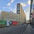 Продам двухкомнатную (2-комн.) квартиру, им. Петра Метальникова ул, 36, Краснодар г