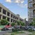 Продам двухкомнатную (2-комн.) квартиру, им. Петра Метальникова ул, 36, Краснодар г