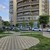Продам двухкомнатную (2-комн.) квартиру, им. Петра Метальникова ул, 36, Краснодар г