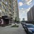 Продам двухкомнатную (2-комн.) квартиру, им. Петра Метальникова ул, 36, Краснодар г