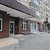 Продам двухкомнатную (2-комн.) квартиру, им. Петра Метальникова ул, 36, Краснодар г