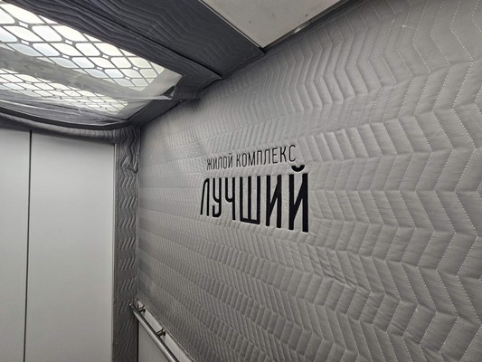 Продам двухкомнатную (2-комн.) квартиру, им. Петра Метальникова ул, 36, Краснодар г