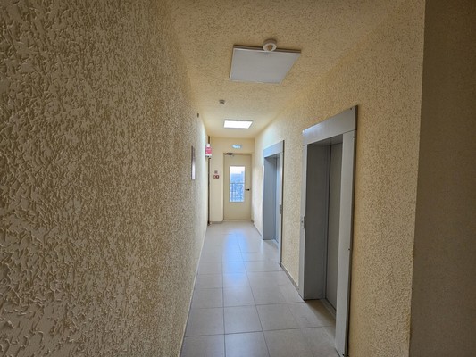 Продам двухкомнатную (2-комн.) квартиру, им. Петра Метальникова ул, 36, Краснодар г