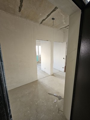 Продам двухкомнатную (2-комн.) квартиру, им. Петра Метальникова ул, 36, Краснодар г