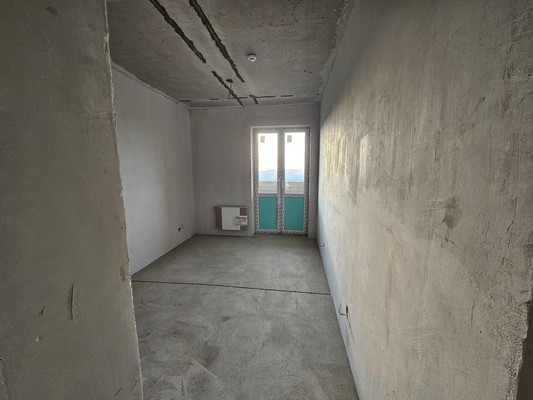 Продам двухкомнатную (2-комн.) квартиру, им. Петра Метальникова ул, 36, Краснодар г