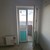 Продам двухкомнатную (2-комн.) квартиру, им. Петра Метальникова ул, 36, Краснодар г