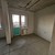 Продам двухкомнатную (2-комн.) квартиру, им. Петра Метальникова ул, 36, Краснодар г
