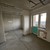 Продам двухкомнатную (2-комн.) квартиру, им. Петра Метальникова ул, 36, Краснодар г