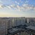 Продам двухкомнатную (2-комн.) квартиру, им. Петра Метальникова ул, 36, Краснодар г