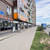 Продам однокомнатную (1-комн.) квартиру, Свободы (Мирный мкр.) ул, 9, Мирный п