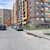Продам однокомнатную (1-комн.) квартиру, Свободы (Мирный мкр.) ул, 9, Мирный п