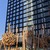 Продам трехкомнатную (3-комн.) квартиру, Хуторская 2-я ул, 34, Москва г