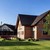 Продам дом, Гагарина ул, 43кВ, Светлый г, 0 км от города