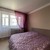 Продам трехкомнатную (3-комн.) квартиру, Мира пр-кт, 22, Волгодонск г
