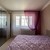 Продам трехкомнатную (3-комн.) квартиру, Мира пр-кт, 22, Волгодонск г