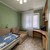 Продам трехкомнатную (3-комн.) квартиру, Мира пр-кт, 22, Волгодонск г