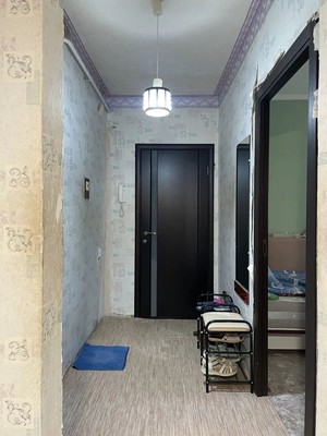 Продам трехкомнатную (3-комн.) квартиру, Мира пр-кт, 22, Волгодонск г
