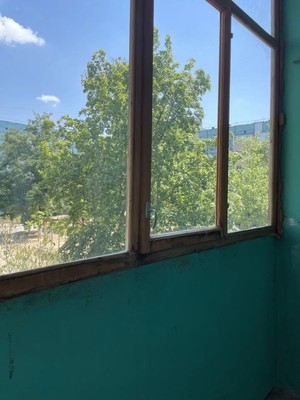 Продам трехкомнатную (3-комн.) квартиру, Мира пр-кт, 22, Волгодонск г
