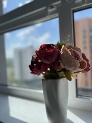 Продам двухкомнатную (2-комн.) квартиру, Щербакова ул, 73, Пенза г