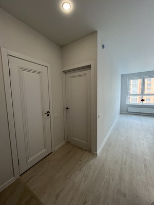 Продам двухкомнатную (2-комн.) квартиру, Щербакова ул, 73, Пенза г