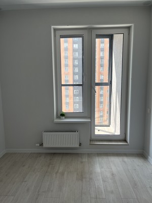 Продам двухкомнатную (2-комн.) квартиру, Щербакова ул, 73, Пенза г