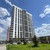 Продам двухкомнатную (2-комн.) квартиру, Щербакова ул, 73, Пенза г