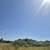 Продам участок 1 соток, Фермерское хоз., Васьково д, 0 км от города