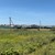 Продам участок 6,82 соток, ИЖС, Луговское п, 0 км от города