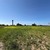 Продам участок 6,82 соток, ИЖС, Луговское п, 0 км от города