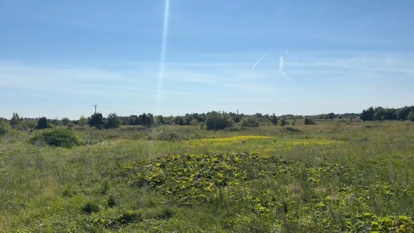 Продам участок 12 соток, ИЖС, Луговское п, 0 км от города